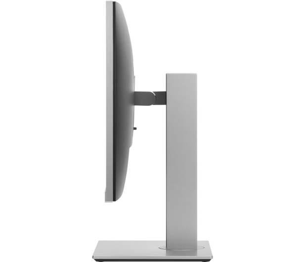 HP EliteDisplay E243 - 585066 - zdjęcie 6